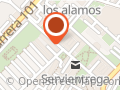 Abm Decoración Ltda