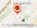 Ingeniería De Estructuras Y Materiales Ltda.