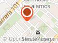 Centro Láminas S.a.