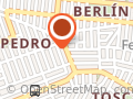 Ecosistema Urbano