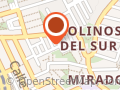 National Car Rental (Rentaniza Ltda)