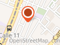 SOLSERVICE LTDA