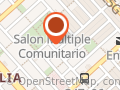 Inmobiliaria Virviescas Pinzon Ltda