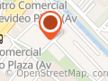 Idecal Ltd