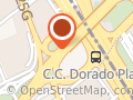 Centro De Diagnostico Automotriz Colserauto