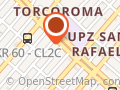 Acorazadas Ltda