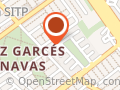 Suplir Sillas Y Oficinas