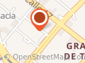 Campo Diaz William