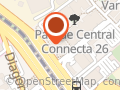 BBC PUB CONECTA