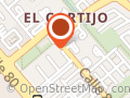 Aeuroyesos Diseños Exclusivos
