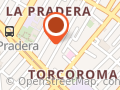 Herramientas  y Afilados Taf