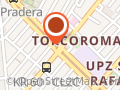 Bohrcafé