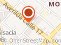 Baena Mora y Cia Ltda