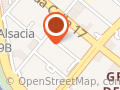 Arquitectura de Acabados
