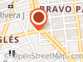 Grupo Arco Iris Pb L Ltda