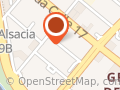 Press Aplique Ltda