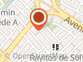 Serviequipos Y Controles Ltda.