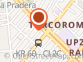 Publicidad y Electrónica