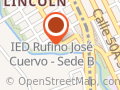 RPM ENERGIA Y POTENCIA