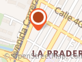 Fagrin Ltda.