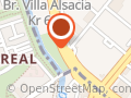 Lijas y Esmeriles Del Centro Ltda