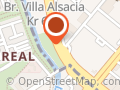 Centro De Diagnóstico Automotor Del Valle Ltda.