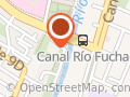 Synapsis IT Colombia