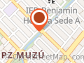 Servicio Especializado Tecniwhirlpool