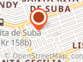 Teknolabo Ltda.