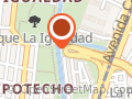 Maquipartes Ltda.