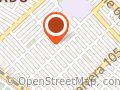 BUNKER ALARMAS