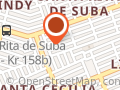 Azzahar Casa de Perfumes