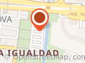 Vallas Procozam Ltda