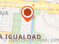 Activos Publicidad