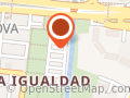 Acer Quirúrgicos Ltda