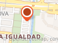 Agencia De Plomería Alcides