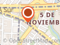 Ventas y Sistemas Ltda