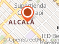 Inalred Ltda