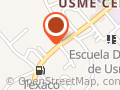 La Peluquería Bogotá