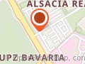 ARQTIBA
