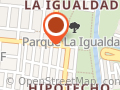 Alfequipos Limitada
