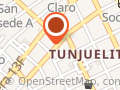 Diseños Urbanos Ltda