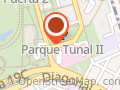 Abaquim Ltda