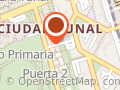 Inmobiliaria e inversiones rivera