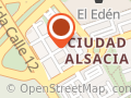 ML Condominios SAS