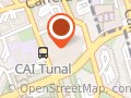 Dollarcity Tunal