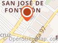 Acrílicos Avisos Y Señales Acriseñal