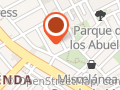 COINPLAST LTDA