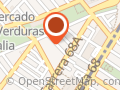 Mundial de Cachuchas y Dotaciones J.A