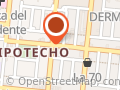 Proyeccion Multi-Imagen Ltda.